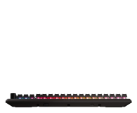Corsair CORSAIR VANGUARD 96 WIRELESS - 1512169 - zdjęcie 3